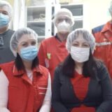 Vlasnik bujanovačke mlekare donirao Domu zdravlja uređaje za prečišćavanje vazduha 2