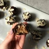 Vege recept: Energetske kuglice 6