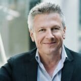 Adrijan Vels: N1 snažan promoter oštrog, ali poštenog novinarstva 9