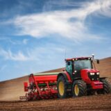 Raspisan poziv za nabavku traktora uz pomoć IPARD podsticaja, prijave počinju danas 4