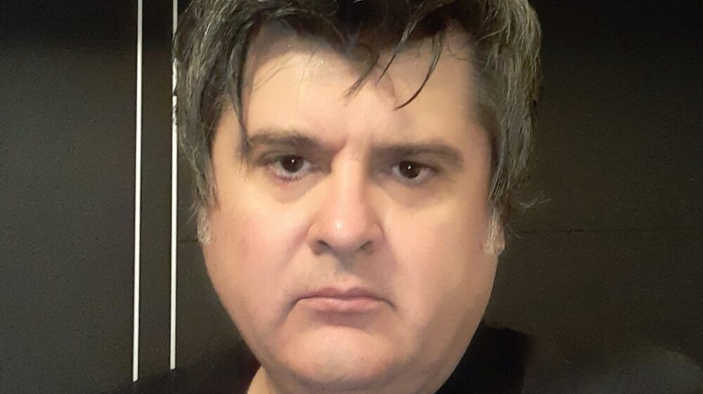 Izabrano rukovodstvo Stranke slobode i pravde u Užicu 1