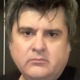 Izabrano rukovodstvo Stranke slobode i pravde u Užicu 3