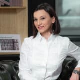 Aleksandra Subotić: N1 svakodnevno pokazuje kako izgleda pravo, nezavisno novinarstvo 11