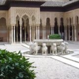 Španija (2): Priče iz minulih vremena 11