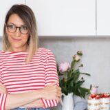 "Prstohvat soli" kao neophodan sastojak 11