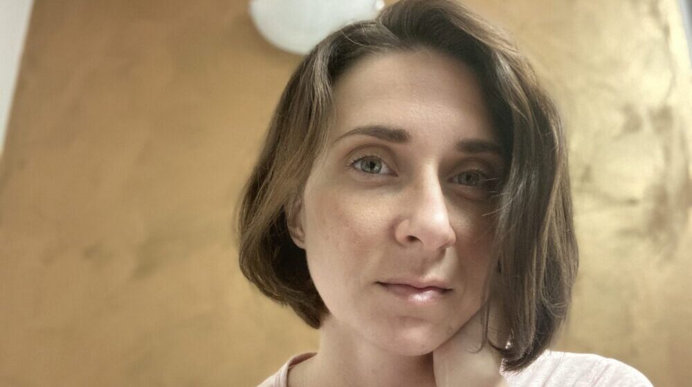 Da nam Beograd ne postane “šoder city” 1