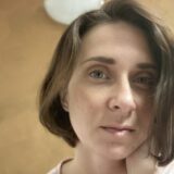 Da nam Beograd ne postane “šoder city” 10