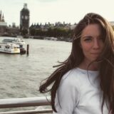 Gastro vodič: London je skupi švedski sto 3