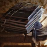 Pobednici međunarodnog konkursa koji će biti tradicionalan 1