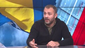 Vulin incident u Potočarima koristi u političke svrhe, neka pita Dodika i Čovića ko je napao Vučića 3 Vulin incident u Potočarima koristi u političke svrhe, neka pita Dodika i Čovića ko je napao Vučića 3