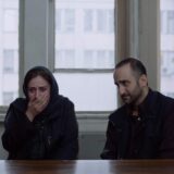 Slobodna zona: od Kana do Oskara 6