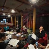 Zajednički projekat "Balkan bordello" 5