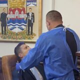 Odložen nastavak skupštine Banjaluke, tri odbornika i troje angažovanih zaraženi 1