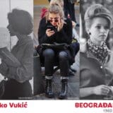 Beograđanke u oku objektiva 2