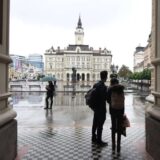 Isključenja struje u Novom Sadu, Sremskim Karlovcima i Kovilju, bez vode ulica u Sremskoj Kamenici 5