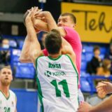 Jovanović pred FMP: Moraćemo da im pariramo na radnim zadacima 8