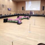 Rojters: Lideri EU pokušali da uvere zapadnobalkansku šestorku da su deo iste porodice 5