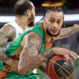 Budućnost i Cedevita saznali imena protivnika u Evrokupu 4