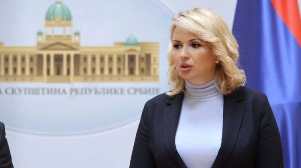 Kisić i Mali nisu došli na sastanak sa frilenserima 1