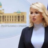 Kisić i Mali nisu došli na sastanak sa frilenserima 1