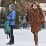 Farmakolog Stojanović: Najefikasniji način borbe protiv korona virusa je poštovanje mera 13