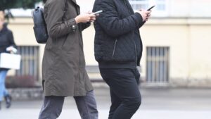 Vlada osniva tim za pregovore u vezi sa evropskim režimom rominga