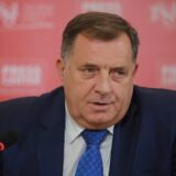 Dodik: Cene gasa za RS ostaju iste, ništa neće zaustaviti gradnju gasovoda od Rače do Banjaluke 1