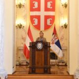 Taner: EU bez država Zapadnog Balkana nije celovita i potpuna 6