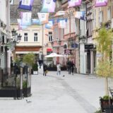 Isključenja struje u Novom Sadu i Sremskoj Kamenici, bez vode ulica u Sremskim Karlovcima 4