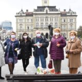 Oboleli od reumatidnog artritisa mogu da rade u odgovarajućim uslovima 4