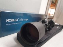 Kod putnika na niškom aerodromu pronađen snajper 3