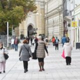 Planirana isključenja struje u delovima Novog Sada i Sremske Kamenice 6