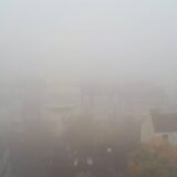 Antoan Avinjon: Srbiji nedostaje ambicije u borbi protiv klimatskih promena 2