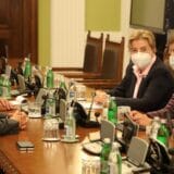 Kritikovanje sudskih odluka dovodi u pitanje nezavisnost sudstva 9