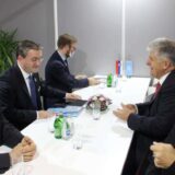 Selaković: Za Srbiju je kontinuirano razmatranje pitanja KiM u Savetu bezbednosti UN od suštinskog značaja 1