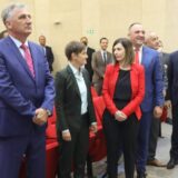 Brnabić: Srbija će uvek biti uz Republiku Srpsku 3