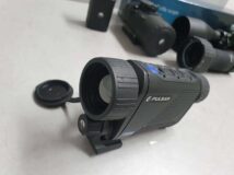 Kod putnika na niškom aerodromu pronađen snajper 4