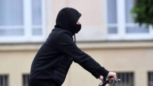 Vreme u Srbiji: Oblačno i malo hladnije, ponegde sneg 1