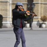 Još 7.190 novoobolelih, 51 preminuli, 269 na respiratorima 12