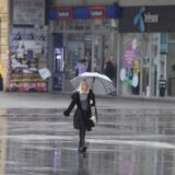 Sindikat "Sloga": Vrlo je važno ko je kriv za kolaps u Beogradu, građani ozbiljno strepe od padavina 3