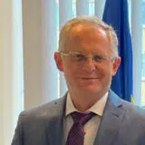 Zamenik premijera Kosova traži da EU pasoše Koordinacione uprave MUP-a Srbije smatra ilegalnim 7
