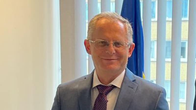 Bisljimi: Priština uputila pismo EU zbog neuspeha po pitanju sporazuma o Elektroseveru 1