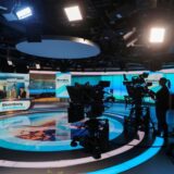 Bloomberg Adria počinje sa radom 2022. godine 2