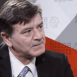 Profesor Boban Stojanović: Inflacija duplo veća od ciljane 5