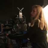 Visoko priznanje našoj direktorki fotografije 1