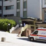 U Zlatiborskom okrugu 239, u Užicu 69 novih slučajeva infekcije  9