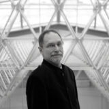 Preminuo redovni profesor Fakulteta dramskih umetnosti Boško Milin 11