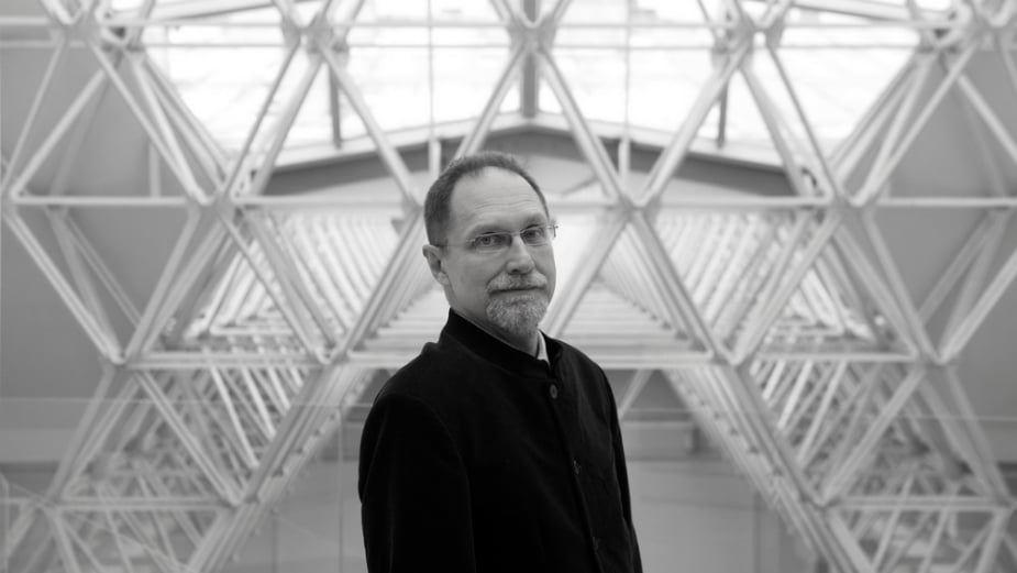 Preminuo redovni profesor Fakulteta dramskih umetnosti Boško Milin 1