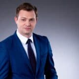 Branislav Šovljanski: Kad ljudi postaju mete, moramo još bolje raditi svoj posao 8