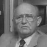 Preminuo admiral flote Branko Mamula 2